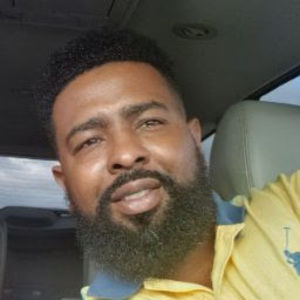 Meet your Posher, Charles